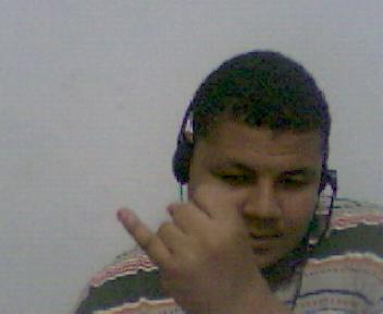 hhhhhhhhhhhhhhhhhhhhh matekale3oche hada hoya habibi